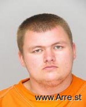 Jason Kenneth Goldenstein Hathaway Mugshot